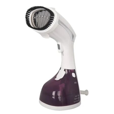 Plancha Vaporizadora de Prendas Atma Vertical 1300w GS2200PI