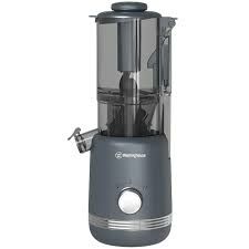 JUGUERA WESTINGHOUSE WH-SJ001SL JARRA PLASTICO - 4608463