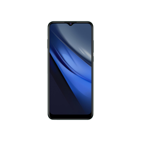 Celular Quantum Q30 Octa-Core 6/128 GB 48+5+2/8 MP Verde