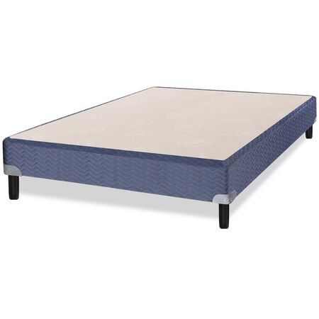 SOMMIER SERTA PERFECT SLEEPER 140x190