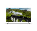 Smart TV PHILIPS 4K de 55 borderless con Google TV - 55PUD7408/77 - Miniatura 1