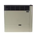 CALEFACTOR EMEGÉ EURO 2155 TB 5400 KCAL/H - MULTIGAS (CE2155B) - Miniatura 2