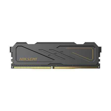 Memoria RAM Hiksemi Armor 8GB DDR4 3200 MHz