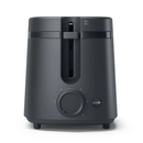Tostadora PHILIPS HD251090 Serie 1000 - Miniatura 2