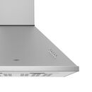 Campana de cocina TST Traful - 90cm - Miniatura 4