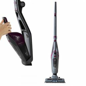 ASPIRADORA ATMA AS7922PI 2 EN 1 - 4608988 - Vista principal