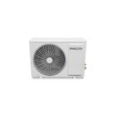 Aire Acondicionado Philco 3400W Frio 3100W Calor - Miniatura 4
