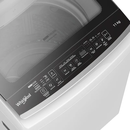 Lavarropas Whirlpool WW11BLAZWA 11kg carga superior blanco - Miniatura 5