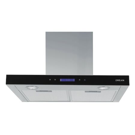 CAMPANA DREAN CRDR60IA