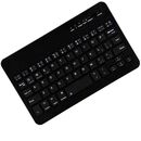 Teclado Argomtech Inalámbrico Bluetooth Ultra Delgado - Miniatura 6