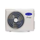 Acondicionador de aire CARRIER 53HVN12KN81F 3600W FC Split Inverter A++ - Miniatura 3