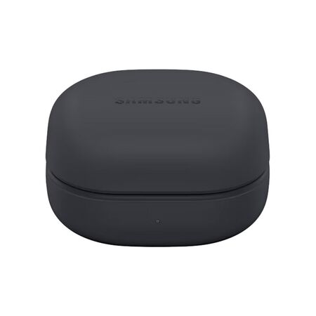 Auricular Samsung Galaxy Inalámbricos Buds2Pro Negro