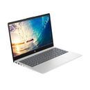 Notebook Hp 14-em0252la Amd Ryzen 5 7520u 8gb Ram 512gb W11 - Miniatura 4