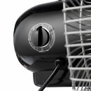 Ventilador Turbo Peabody 20" Metalico Potencia 130 Wats - Miniatura 7