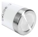 Termo Kushiro 750ml Acero doble capa 24hs 750ml - Miniatura 7