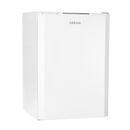 Heladera DREAN HDR120F00B 120l bajo mesada blanca - Miniatura 2