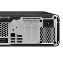 Pc Hp Pro 400 G9 Intel Core I7 16gb Ram 512gb Ssd Windows 11 - Miniatura 6