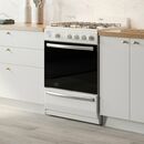 Cocina familiar TST Bianca - Miniatura 3