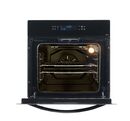 Horno Electrico empotrable Florencia 7887E - Miniatura 3