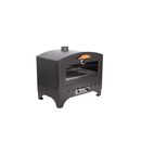 Horno a Gas Tromen Tango 780 - Miniatura 5