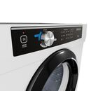 Secarropas por calor DREAN SED090VBCL0 9 Kg Blanco - Miniatura 8