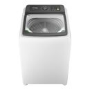 Lavarropas Eslabón De Lujo Ewn09ab 9kg 700rpm Carga Superior - Miniatura 1