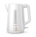 Pava Electrica Philips HD9368/00 - Miniatura 1