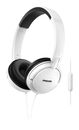 Auriculares con microfono Philips SHL5005WT/00 - Miniatura 1