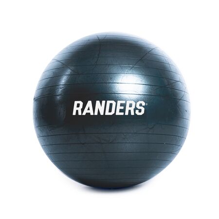Pelota Esferodina 75cm Yoga Pilates Randers