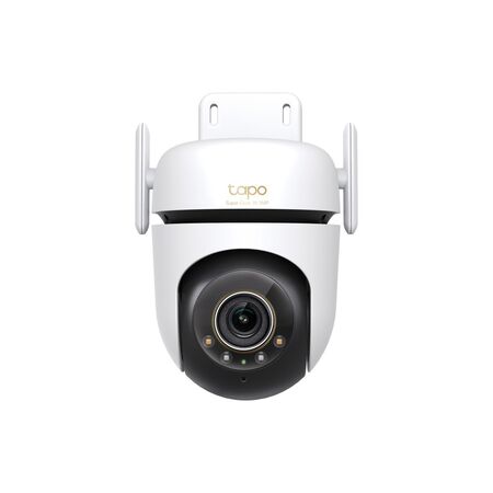 Camara IP TAPO C530WS 3K  Remoto Night Color IA