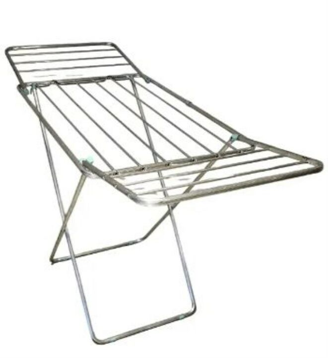 Tender De Piso Luxury Home Alas Lh-705 Grande Al - Vista 1