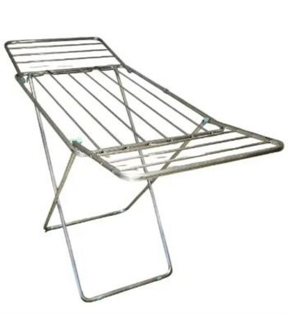 Tender De Piso Luxury Home Alas Lh-705 Grande Al