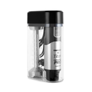 66Mixer de Mano Titan PRO 1000W Daewoo - Miniatura 2