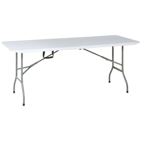 Mesa Plegable Onebox Ob-Mp1 1.80 Metros