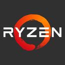 Microprocesador Amd Ryzen 7 5700 Am4 Octa Core 3.7- 4.6ghz - Miniatura 6