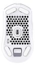 Mouse Gamer Inalambrico Hyperx Pulsefire Haste 2 Mini - Miniatura 7