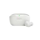 Auricular JBL Wave Buds 2 TWS ANC Blanco - Miniatura 1