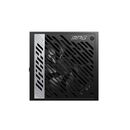 Fuente MSI 1000W 80Plus Gold MPG Pcie5 - Miniatura 2