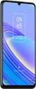Telefono Celular TCL 40SE 6GB RAM 256GB ALMACENAMIENTO DARK GRAY LIBRE - Miniatura 5