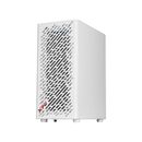 Gabinete ADATA XPG Valor Air Blanco Fans X4 - Miniatura 2