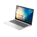 Notebook Hp 14-em0252la Amd Ryzen 5 7520u 8gb Ram 512gb W11 - Miniatura 3
