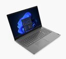 Notebook Lenovo V15 Core I3 8 Gb 512 SSD Free Dos - Miniatura 2