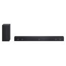 LG Soundbar SH7Q 800W 5.1 CH DTS:X Subwoofer inalambrico - Miniatura 12