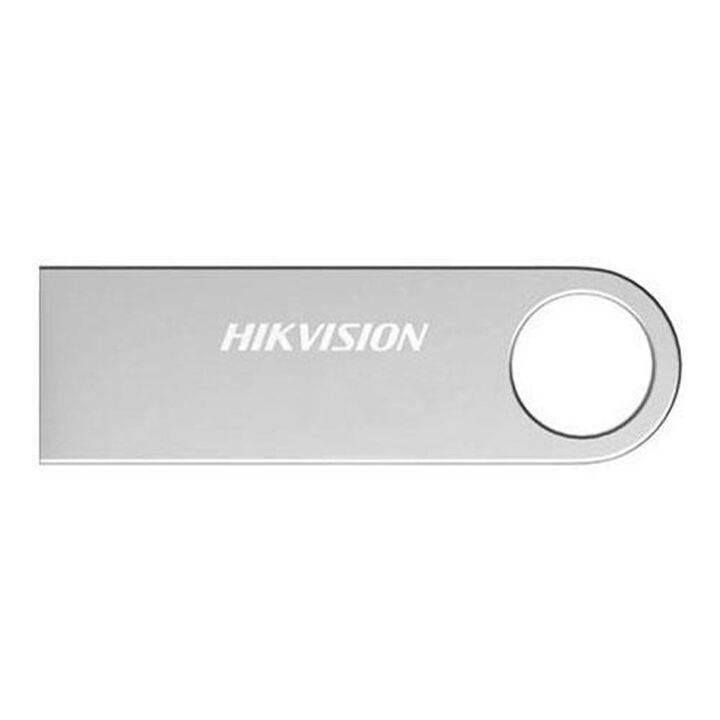 Pen Drive Hikvision 2.0 M200 64 Gb - Vista 2
