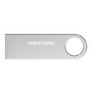 Pen Drive Hikvision 2.0 M200 64 Gb - Miniatura 2