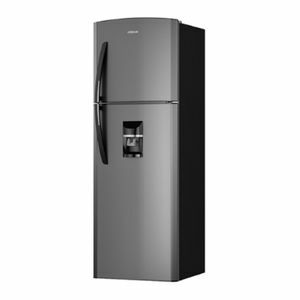 HELADERA DREAN RDA300FBRT 300 LTS NO FROST - 4608697 - Vista principal