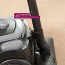 Aspiradora Atma As8933pi Compact Power 1500w - Miniatura 6