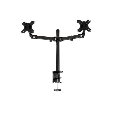 Soportes Klipxtreme Para Monitores LCD LED