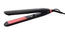 Planchita De Cabello Philips - BHS376/00 - Miniatura 3