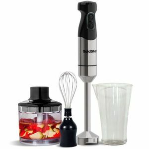 LICUADORA DE MANO GOLDSTAR FY802 800W - 4605837 - Vista principal